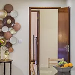 Quinta Dos Landeiros - Prosa By Homie Casa de Férias Machico (Madeira)