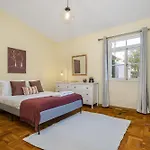 Quinta Dos Landeiros - Prosa By Homie