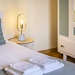Quinta Dos Landeiros - Prosa By Homie Casa de Férias Machico (Madeira)