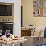 Quinta Dos Landeiros - Prosa By Homie * Machico (Madeira)