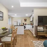 Casa de Férias Quinta Dos Landeiros - Prosa By Homie