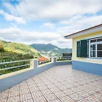 Casa de Férias Quinta Dos Landeiros - Prosa By Homie *