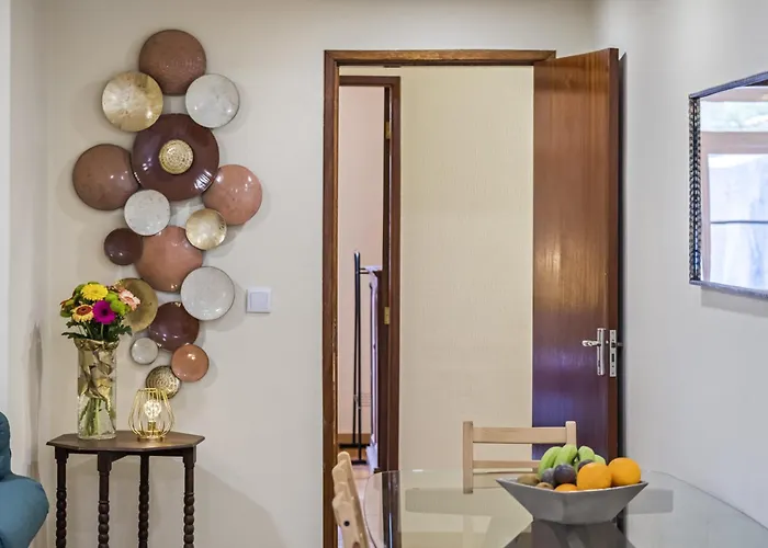 Quinta Dos Landeiros - Prosa By Homie בית נופש מצ'יקו