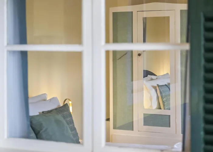 Quinta Dos Landeiros - Prosa By Homie *