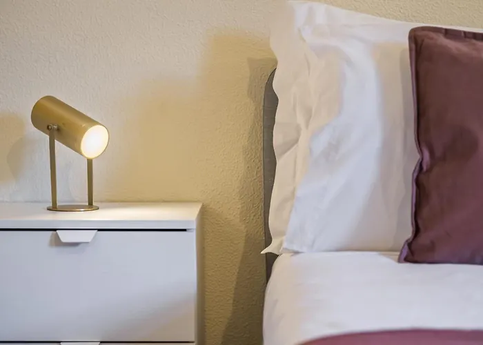 Quinta Dos Landeiros - Prosa By Homie בית נופש מצ'יקו