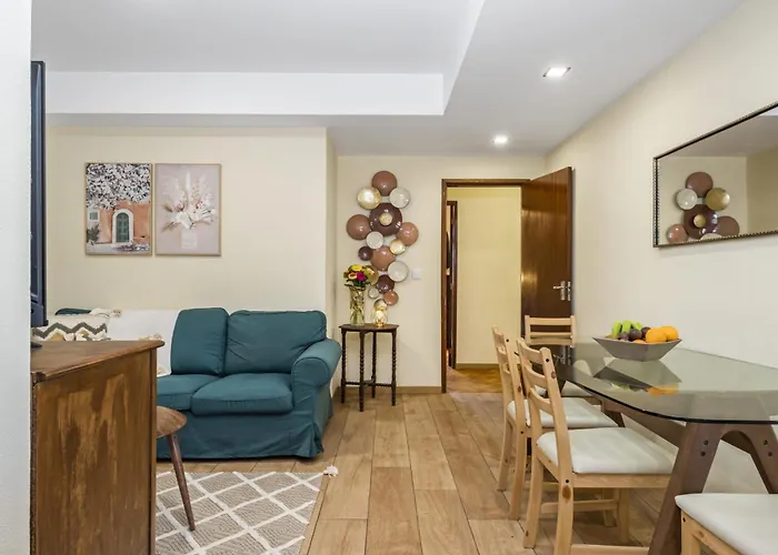 Quinta Dos Landeiros - Prosa By Homie בית נופש