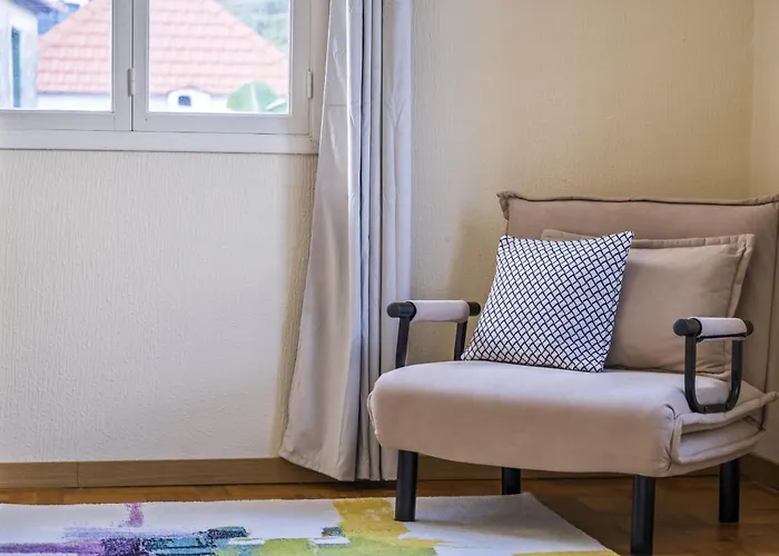 Quinta Dos Landeiros - Prosa By Homie *