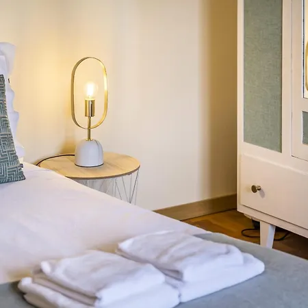 Quinta Dos Landeiros - Prosa By Homie Holiday home Machico (Madeira)