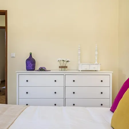 Quinta Dos Landeiros - Prosa By Homie * Machico (Madeira)