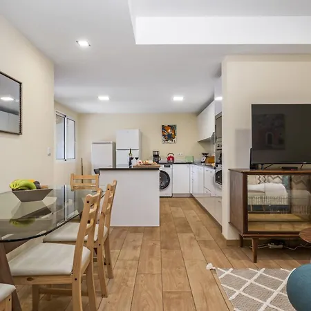 Holiday home Quinta Dos Landeiros - Prosa By Homie