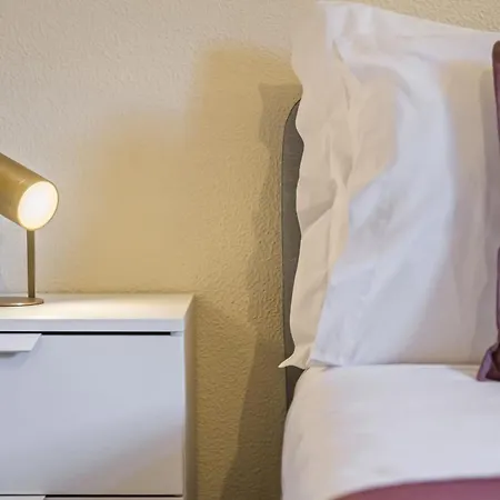 Quinta Dos Landeiros - Prosa By Homie Holiday home Machico (Madeira)