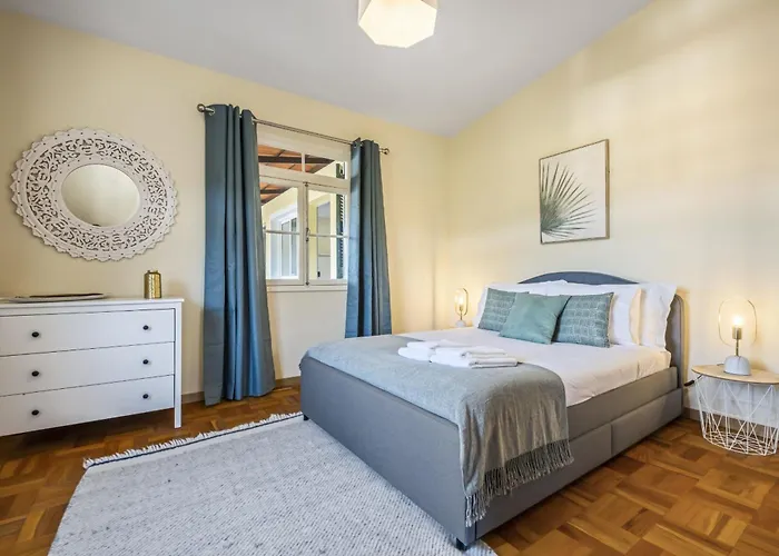 Quinta Dos Landeiros - Prosa By Homie