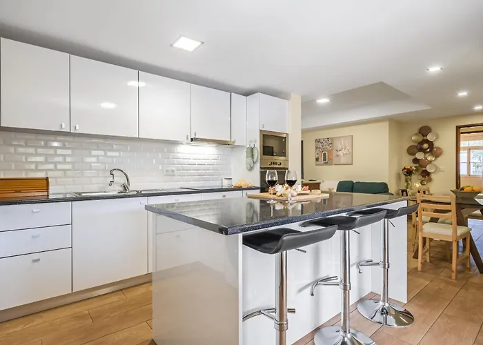 Quinta Dos Landeiros - Prosa By Homie 別荘