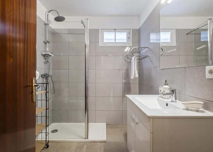 Quinta Dos Landeiros - Prosa By Homie Casa de Férias *