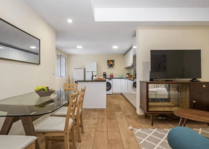 Casa de Férias Quinta Dos Landeiros - Prosa By Homie