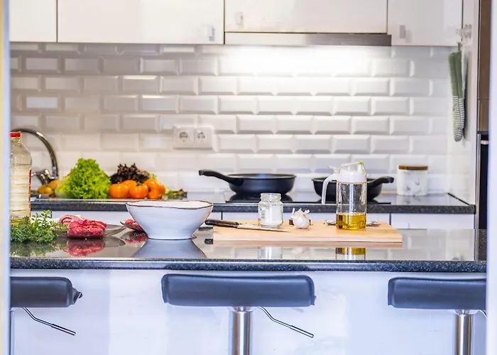 別荘 Quinta Dos Landeiros - Prosa By Homie *