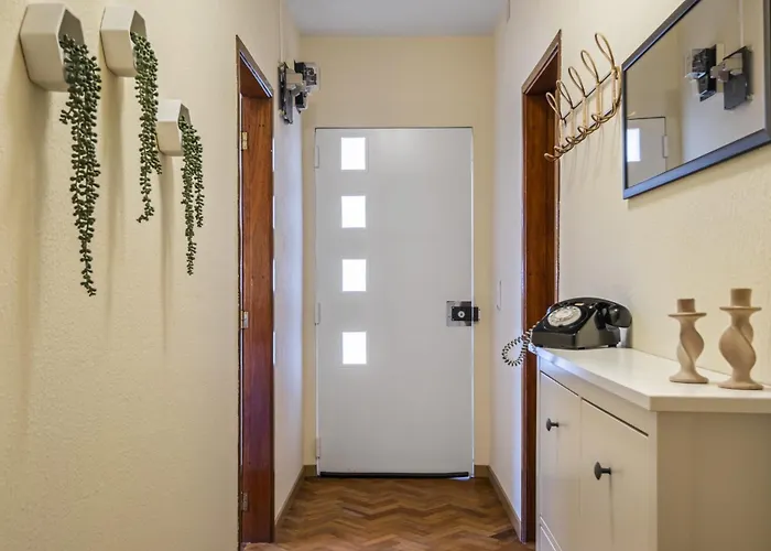 Quinta Dos Landeiros - Prosa By Homie